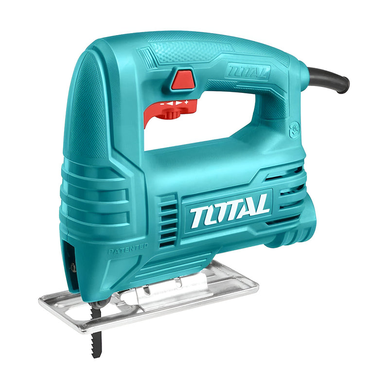 Máy cưa lọng TOTAL TS204556