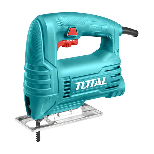 Máy cưa lọng TOTAL TS204556