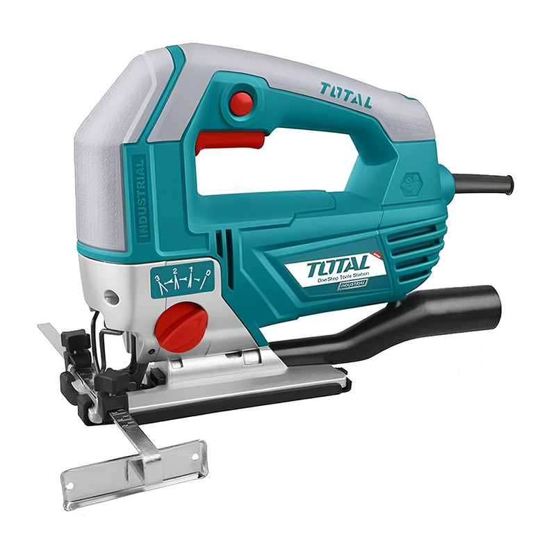 Máy cưa lọng TOTAL TS2081106