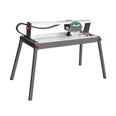 800W TOTAL TS6082001