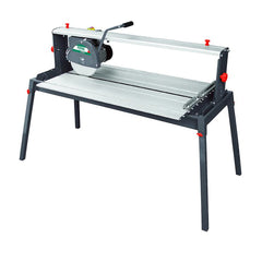 1100W TOTAL TS6112501