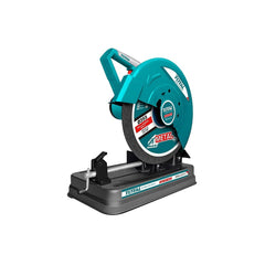 2350W TOTAL TS92035526