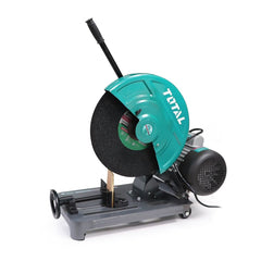 1 pha 405mm 3000W TOTAL TS9204051
