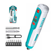 Máy siết vít dùng Pin lithium-ion 4v TOTAL TSDLI0423