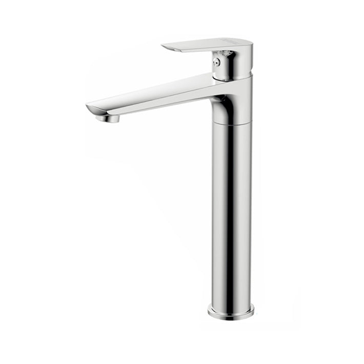 Vòi nước bồn rửa mặt TOTAL TSLBM12702