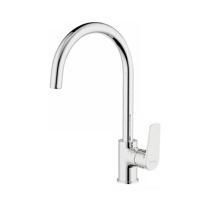 Vòi nước bồn rửa chén TOTAL TSLBM23401
