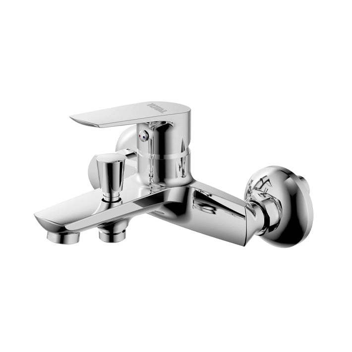 Vòi tắm hoa sen TOTAL TSLBM31001