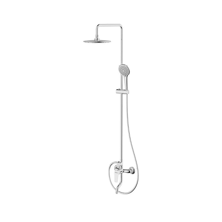 Vòi tắm hoa sen TOTAL TSLBM513681