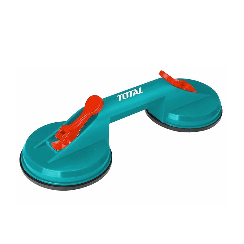 Giác hút kính hai đầu 50kg TOTAL TSP02501