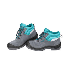 Size 39 TOTAL TSP201SB.39