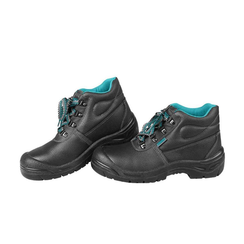 Giầy bảo hộ Size 38-41 TOTAL