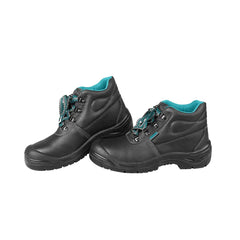 Size 42 TSP202S1P.42 (có lót tấm thép bảo vệ)