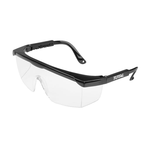 Kính bảo hộ TOTAL TSP301