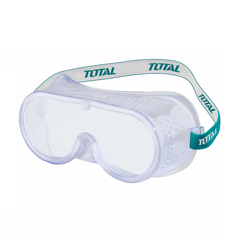 Kính bảo hộ TOTAL TSP302