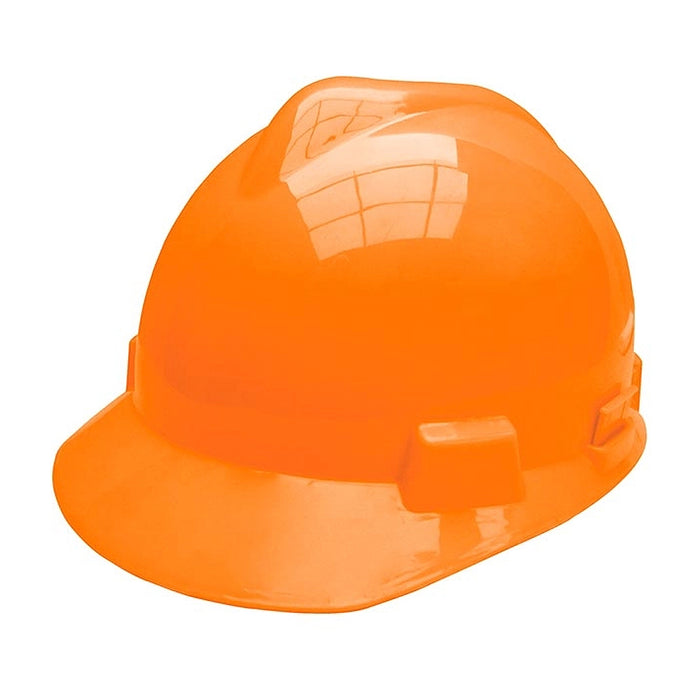 Nón bảo hộ lao động TOTAL