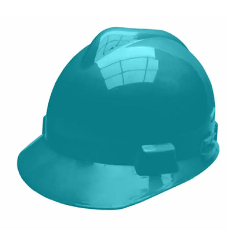 Nón bảo hộ lao động TOTAL