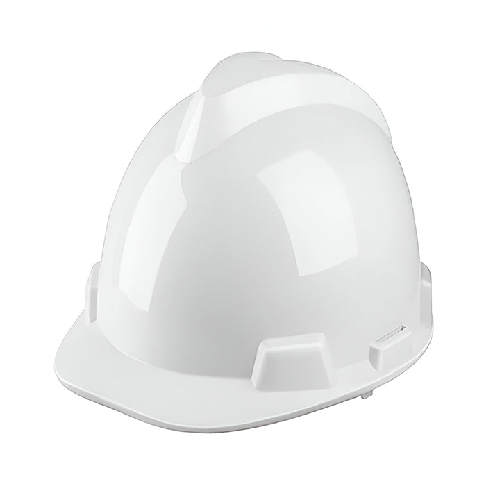 Nón bảo hộ lao động TOTAL