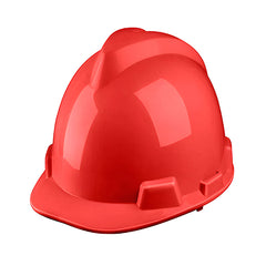 TOTAL TSP611: màu đỏ