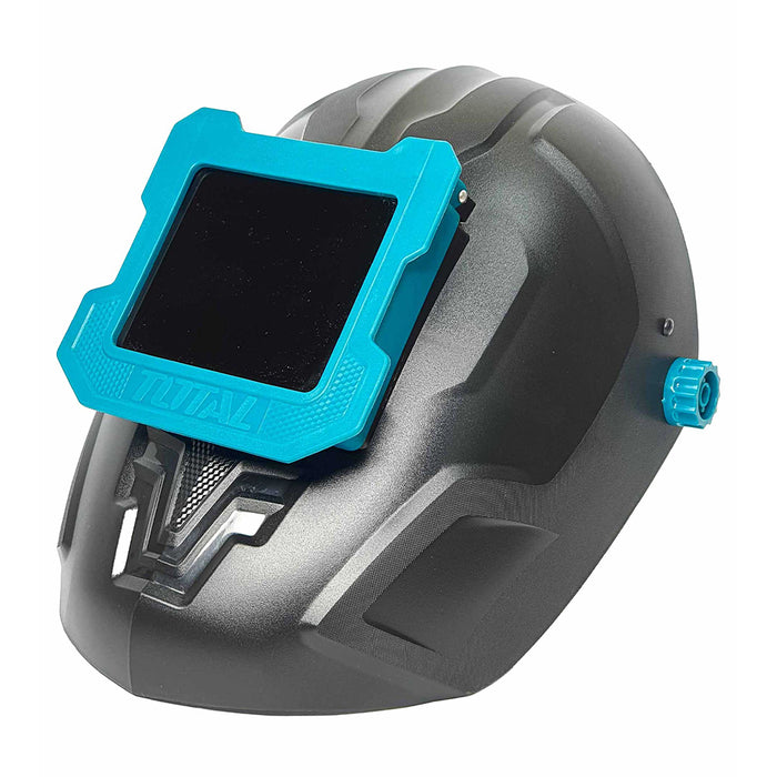 Mặt nạ hàn TOTAL TSP9216