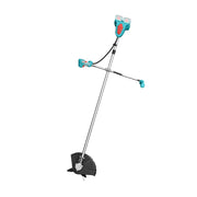 Máy cắt cỏ dùng Pin 40V (Không gồm Pin và sạc) TOTAL TSTLI20018