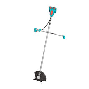 Máy cắt cỏ dùng Pin 40V TOTAL TSTLI202521