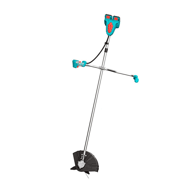 Máy cắt cỏ dùng Pin 40V TOTAL TSTLI202521