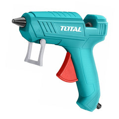TOTAL TT30071: Công suất 30W