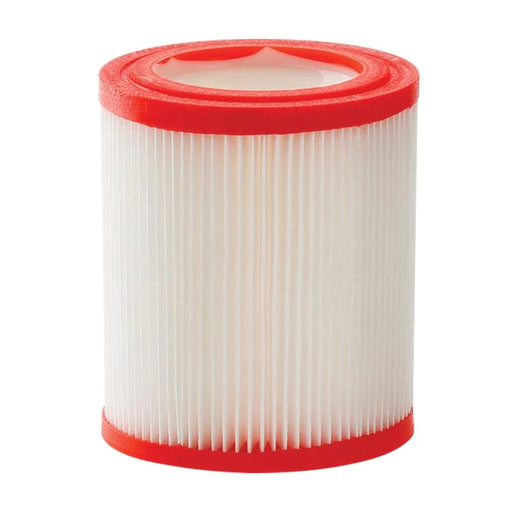 Túi lọc HEPA Máy hút bụi 30L TOTAL TVCAIHP02