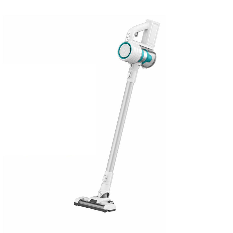 Máy hút bụi dùng Pin 22.2V TOTAL TVCH14111