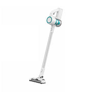 Máy hút bụi dùng Pin 22.2V TOTAL TVCH14111