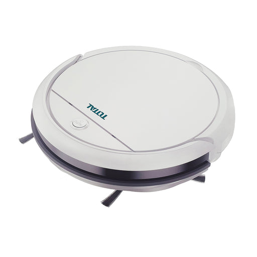Máy hút bụi tự động dùng Pin TOTAL TVCRG30261