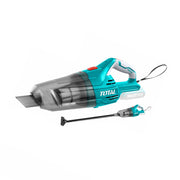 Máy hút bụi dùng Pin 20V TOTAL TVLI2001