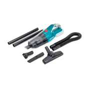 Chi tiết Máy hút bụi dùng Pin 20V TOTAL TVLI2001