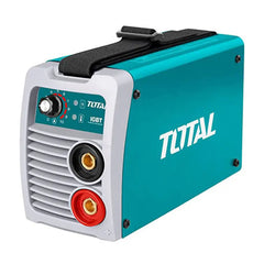 130A TOTAL TW21306