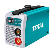 Máy hàn điện tử 180A TOTAL TW21806