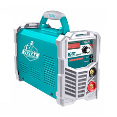 200A TOTAL TW22005