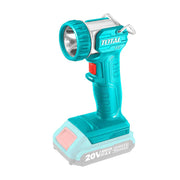 Đèn làm việc dùng Pin 20V TOTAL TWLI2038