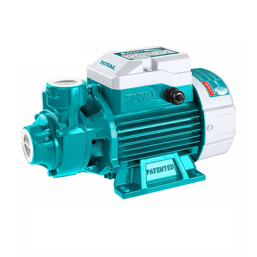 Máy Bơm Nước 550W TOTAL TWP15506