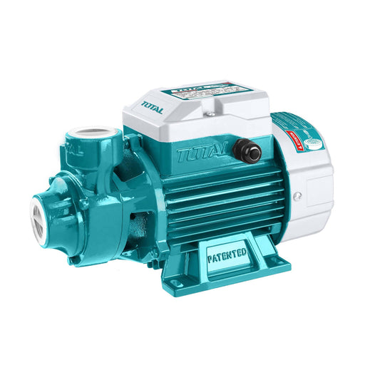 Máy bơm nước 750W (1HP) TOTAL TWP17506