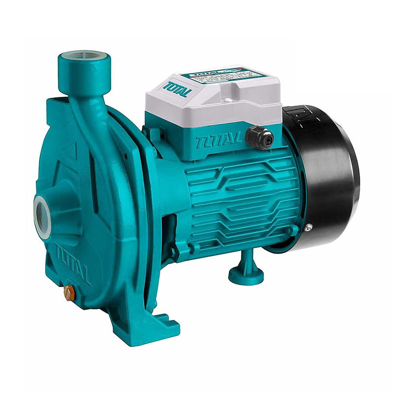 Máy bơm nước 750W (1HP) TOTAL TWP27506
