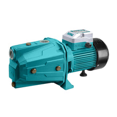 1500W (2HP) TOTAL TWP315006