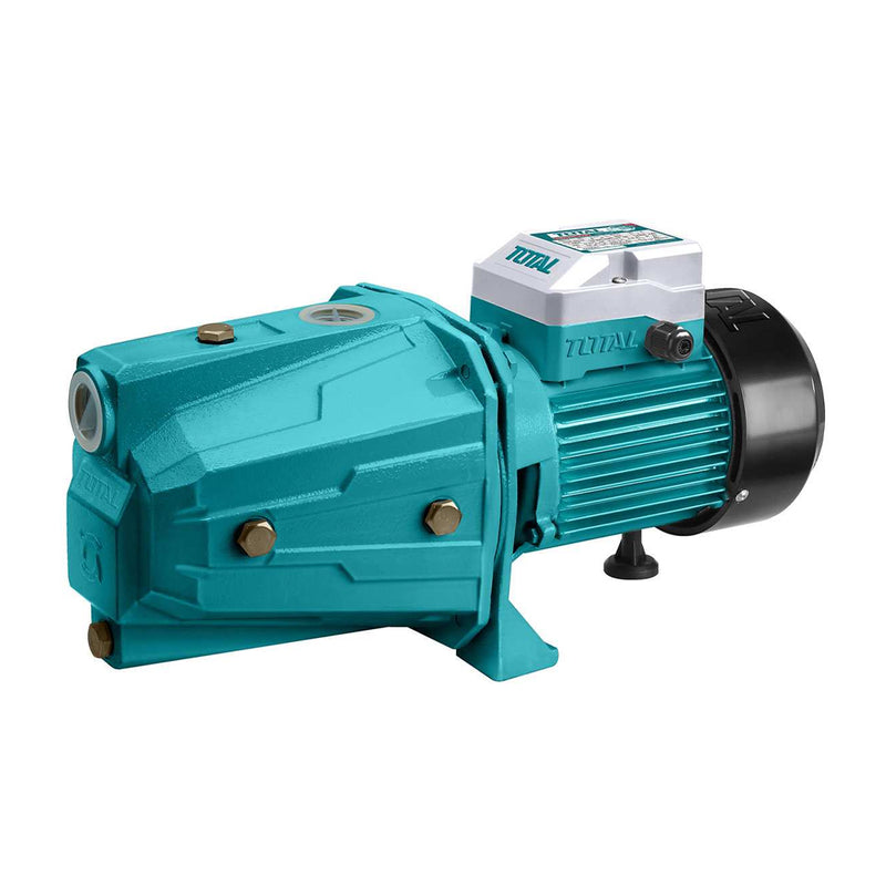 Máy bơm nước 1500W (2HP) TOTAL TWP315006