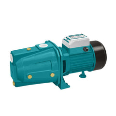 750W TOTAL TWP37506 (TWP37501)