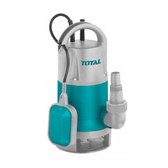 Đường kính ống hút 2 inch TOTAL TWP87501