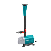 Máy bơm đài phun nước 50W TOTAL TWPM501