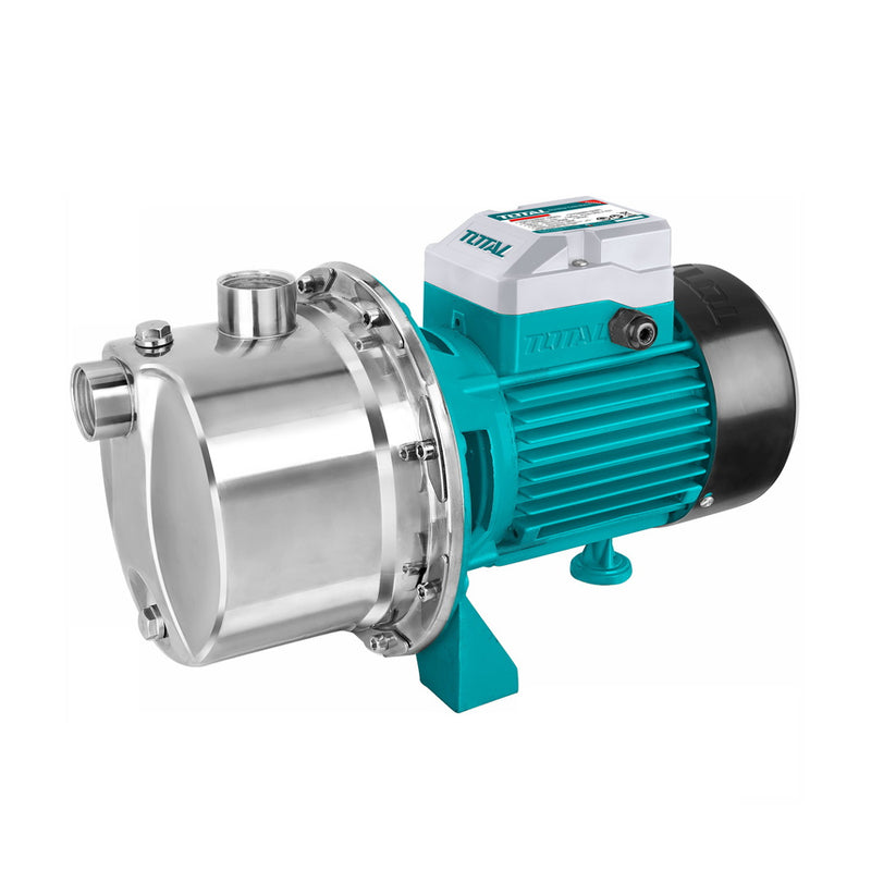 Máy bơm nước 750W TOTAL TWPS375062