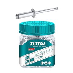 Kích thước: 3.2x8mm (đóng gói 300 cái/ hủ nhựa) - Mã số: WJRT3200811