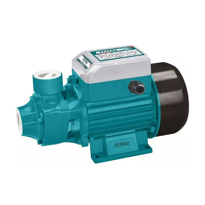 Máy bơm nước 750W (1HP) TOTAL TWP17506