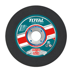 105 x 1.0 x 16mm | Mã SP: TOTAL TAC2101051