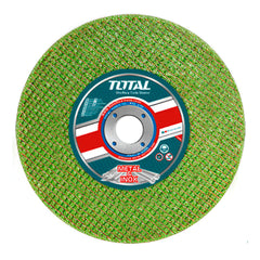 Hạt xanh | Mã SP: TOTAL TAC2253552